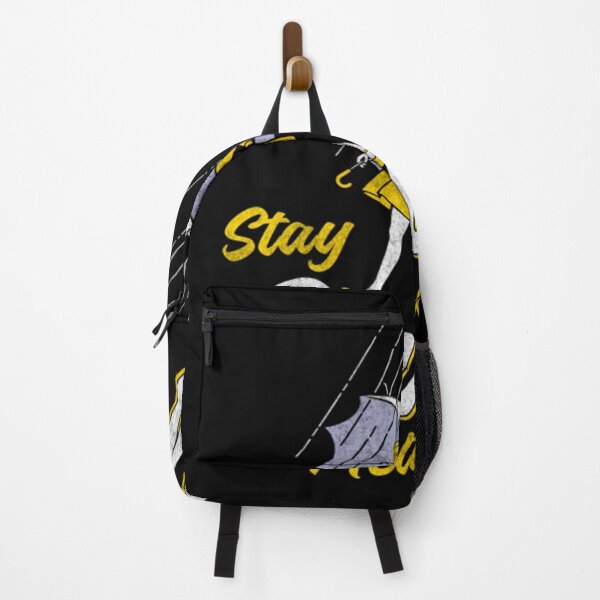 Item preview, Vintage Stay Salty Melt Ice designed and sold by VerdieKautz.