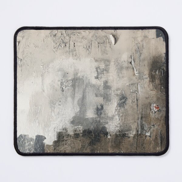 Item preview, Edge of Silence designed and sold by Saint Arts Studio.