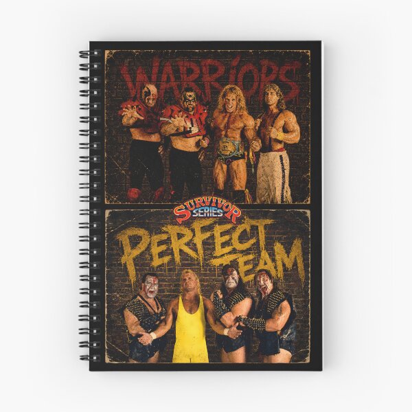 Item preview, Old School Wrestling #20 designed and sold by TeeCodes.