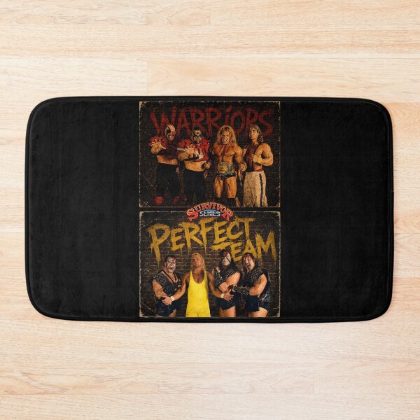 Item preview, Old School Wrestling #20 designed and sold by TeeCodes.