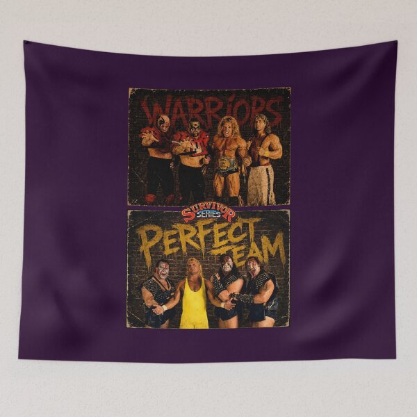 Item preview, Old School Wrestling #20 designed and sold by TeeCodes.