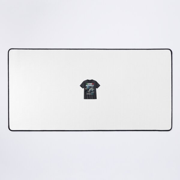 Item preview, Kimi Antonelli The Future Is Fast Racing Fan Classic T-Shirt designed and sold by Deepstudio09.