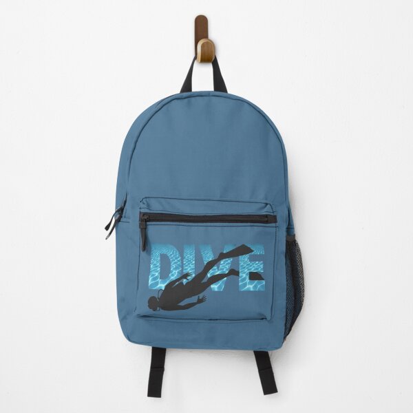 Item preview, Life is better underwater designed and sold by gomood.