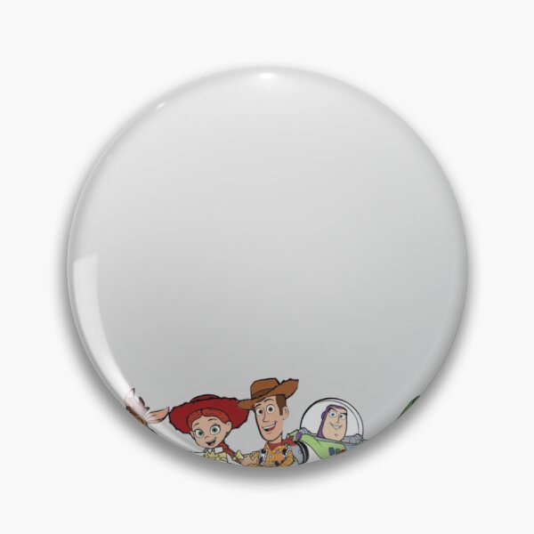 Item preview, Toy Story  designed and sold by graphyart.