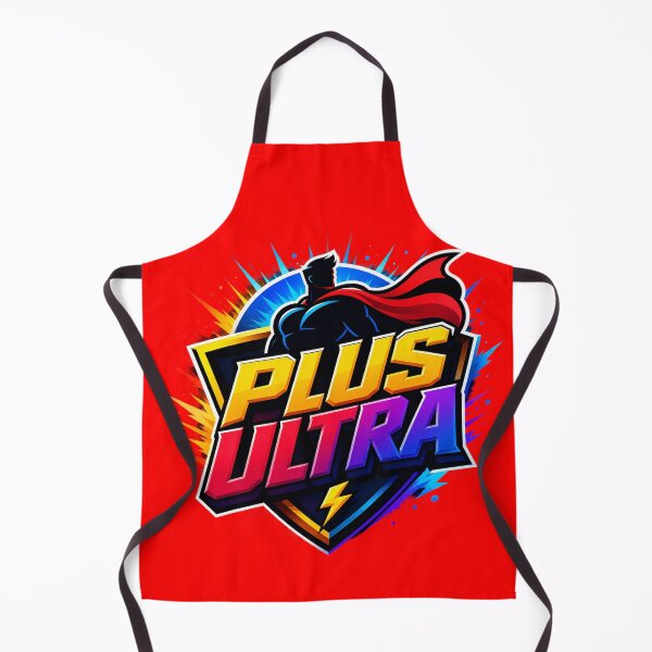 Item preview, Plus Ultra designed and sold by GC ArtiNova.