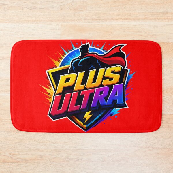 Item preview, Plus Ultra designed and sold by GC ArtiNova.