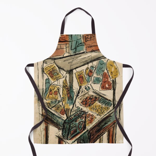 Item preview, Brega Music Belém Pará - come to dance designed and sold by ferjosei.