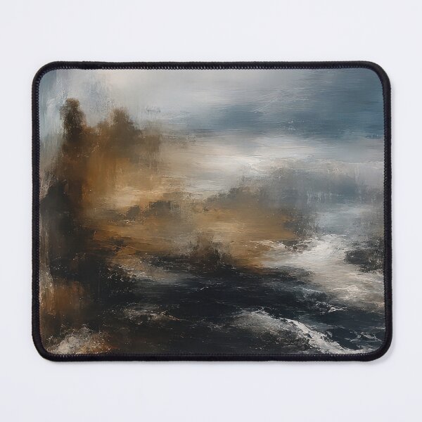 Item preview, Whispers of the Tide designed and sold by Saint Arts Studio.