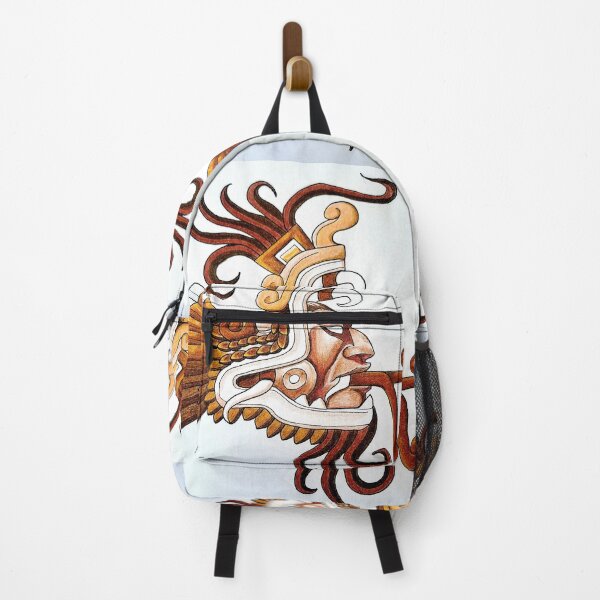 Item preview, Quetzalcoatl designed and sold by The-old-sveinn.