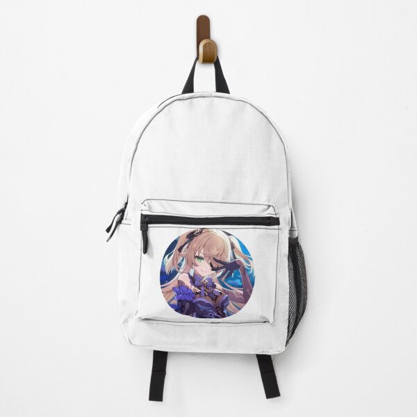 Item preview, Fischl designed and sold by Lauwuuh.