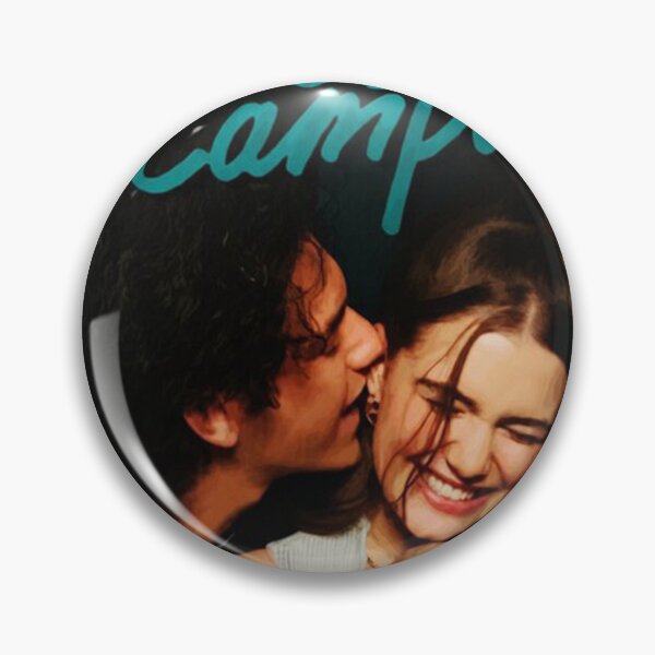 Item preview, Vintage Off Campus 2026 designed and sold by dianesimsen.