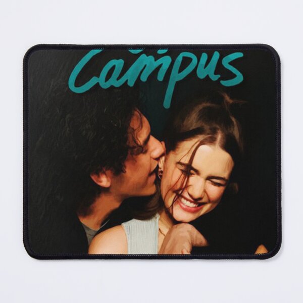 Item preview, Vintage Off Campus 2026 designed and sold by dianesimsen.