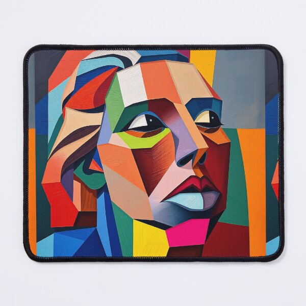 Item preview, Feminist Art designed and sold by casamomo.