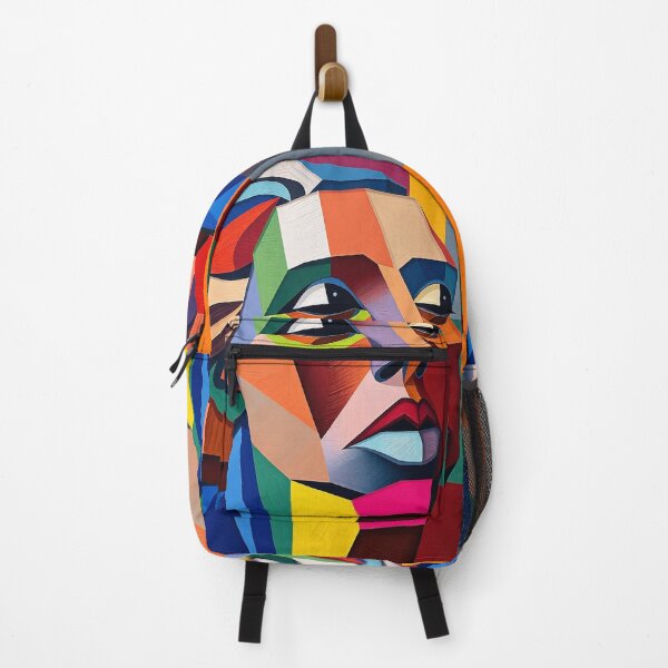 Item preview, Feminist Art designed and sold by casamomo.