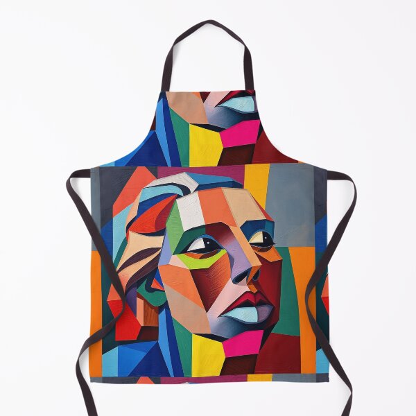 Item preview, Feminist Art designed and sold by casamomo.