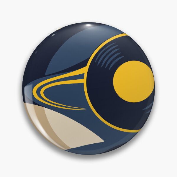 Item preview, Jazz Vinyl Record Art designed and sold by Studio pod Burom.