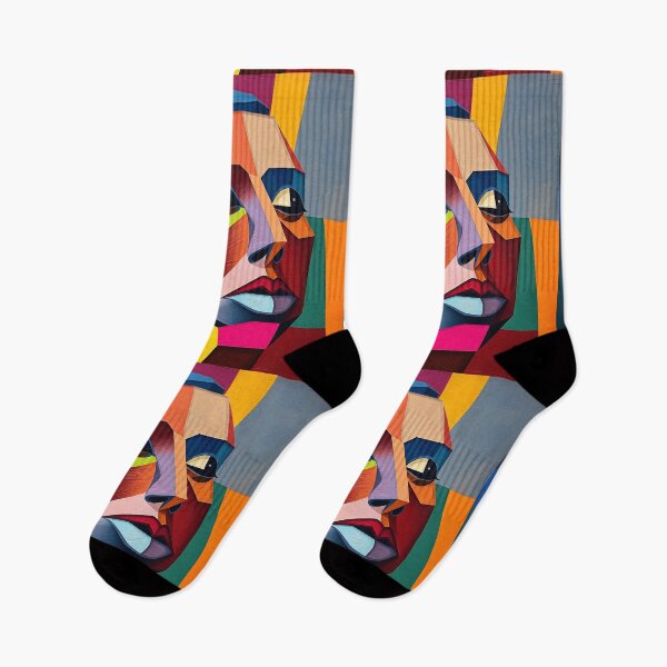 Item preview, Feminist Art designed and sold by casamomo.