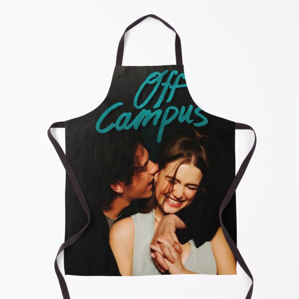 Item preview, Vintage Off Campus 2026 designed and sold by dianesimsen.