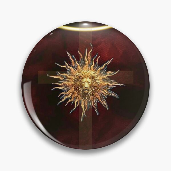 Item preview, Christ Consciousness  designed and sold by Royal Solstice .