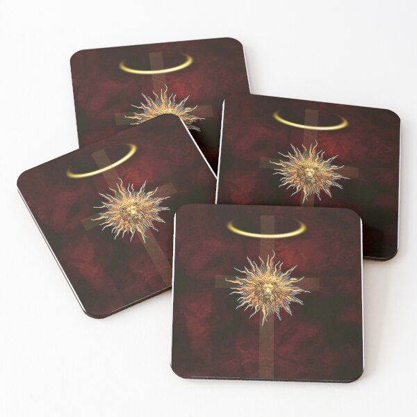 Item preview, Christ Consciousness  designed and sold by Royal Solstice .