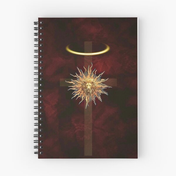 Item preview, Christ Consciousness  designed and sold by Royal Solstice .