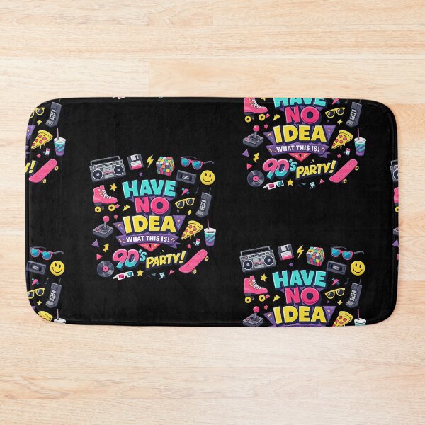 Item preview, I Have No Idea What This is 80s 90s designed and sold by FANTASYoDarknes.