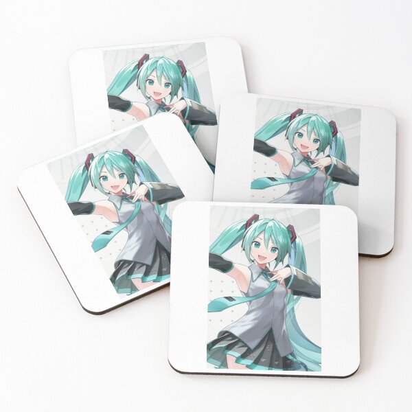 Item preview, Hatsune Miku designed and sold by Lauwuuh.