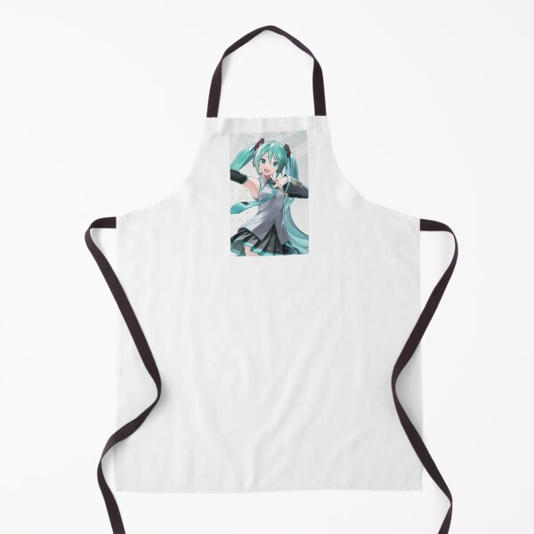 Item preview, Hatsune Miku designed and sold by Lauwuuh.