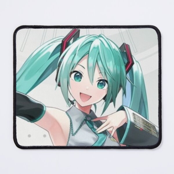 Item preview, Hatsune Miku designed and sold by Lauwuuh.
