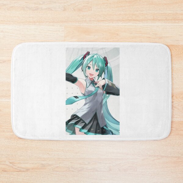 Item preview, Hatsune Miku designed and sold by Lauwuuh.
