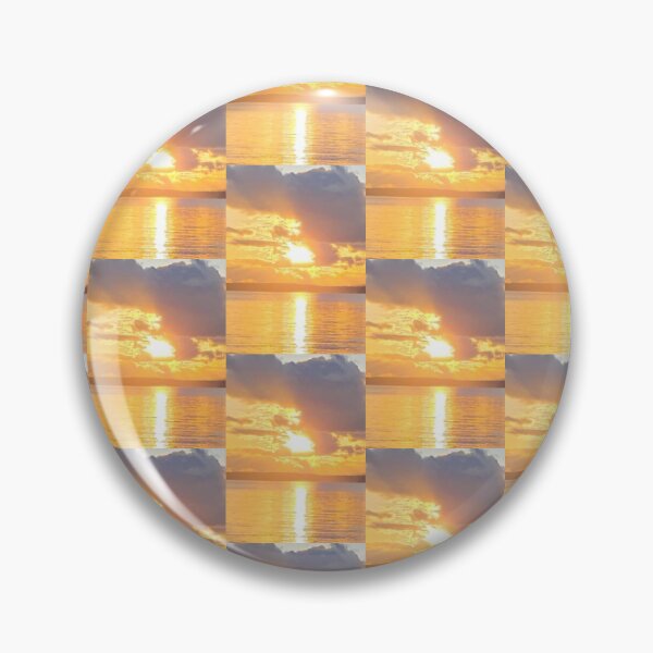 Item preview, Sunburst  designed and sold by GMTcreations.