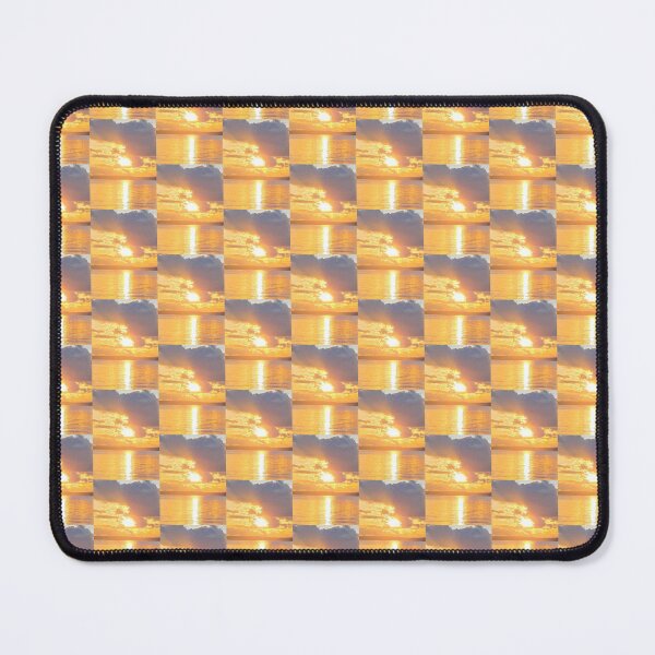 Item preview, Sunburst  designed and sold by GMTcreations.