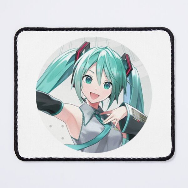 Item preview, Hatsune Miku designed and sold by Lauwuuh.