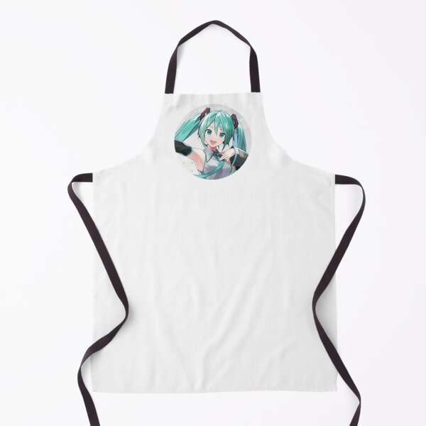 Item preview, Hatsune Miku designed and sold by Lauwuuh.