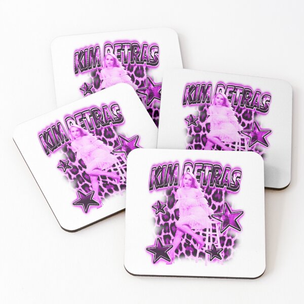 Item preview, Purple Glow Singer Pop designed and sold by ShadeFall.
