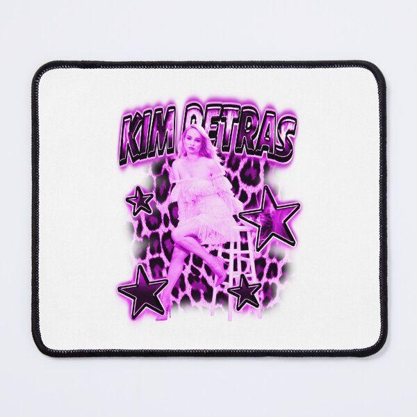 Item preview, Purple Glow Singer Pop designed and sold by ShadeFall.
