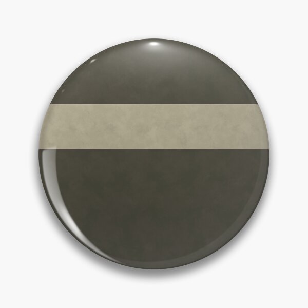 Item preview, dusty dark green and dusty beige designed and sold by pluielegere.