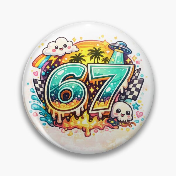 Item preview.