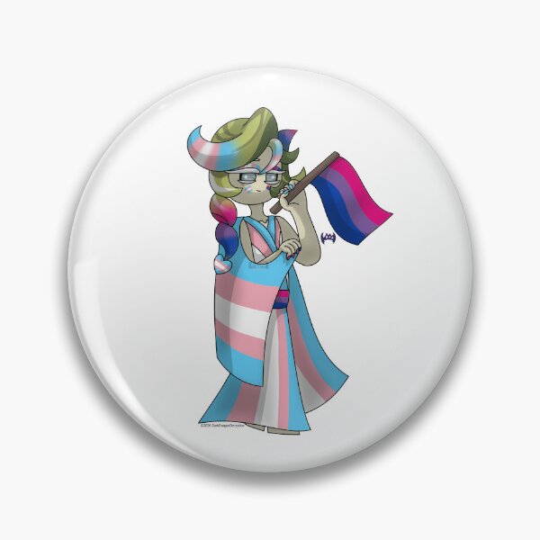 Item preview, CookieRun Pride Month Day 5: Longjing Tea Cookie designed and sold by DarkDragonDeception - Claudia.