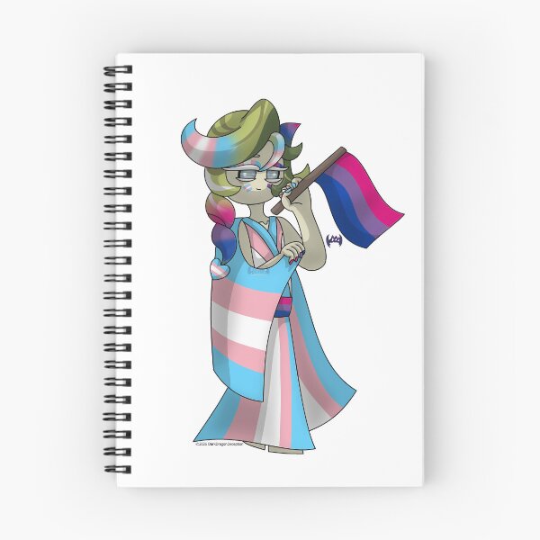 Item preview, CookieRun Pride Month Day 5: Longjing Tea Cookie designed and sold by DarkDragonDeception - Claudia.