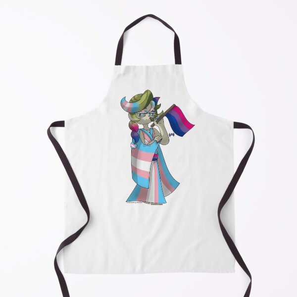 Item preview, CookieRun Pride Month Day 5: Longjing Tea Cookie designed and sold by DarkDragonDeception - Claudia.