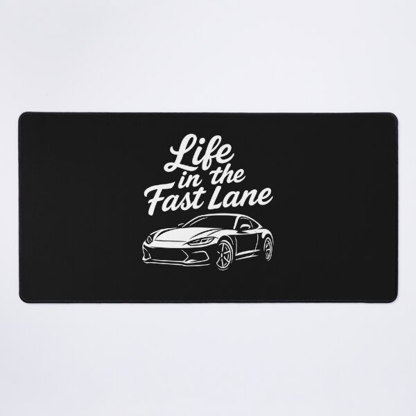 Item preview, Life in the Fast Lane – Sports Car Line Art designed and sold by Les-Ink-Studio.