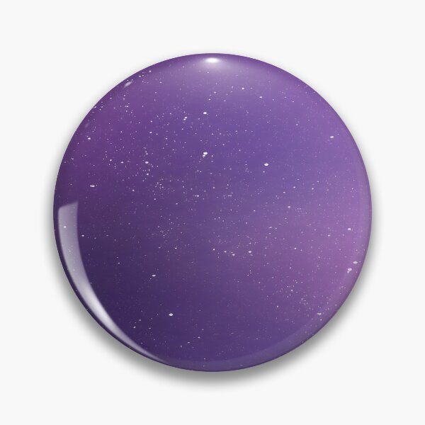 Item preview, Ethereal Purple Starry Night Sky Galaxy Background designed and sold by L&L.