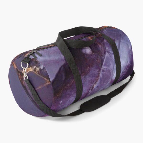 Item preview, Luxury Purple Amethyst Texture with Kintsugi Gold Veins Abstract Geode designed and sold by LYAN-STORE.
