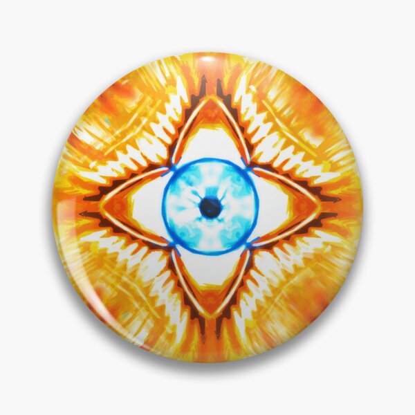 Item preview, 4thDimensionalEfesus designed and sold by Klaus Bremner (Autotelic Art).