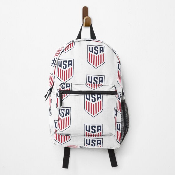 Item preview, American Football Fan designed and sold by shoppypod.