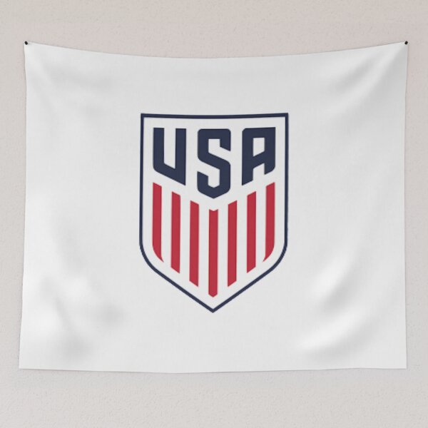 Item preview, American Football Fan  designed and sold by shoppypod.