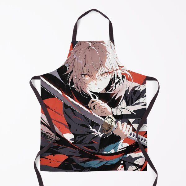Item preview, Sakura Saber Okita Souji Fate Grand Order Crimson Action Aura designed and sold by riadjamai.