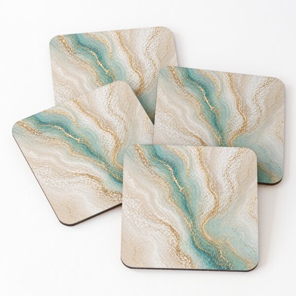 Item preview, Little Art designed and sold by annenambiro.