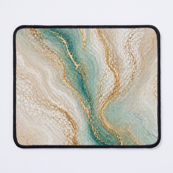 Item preview, Little Art designed and sold by annenambiro.